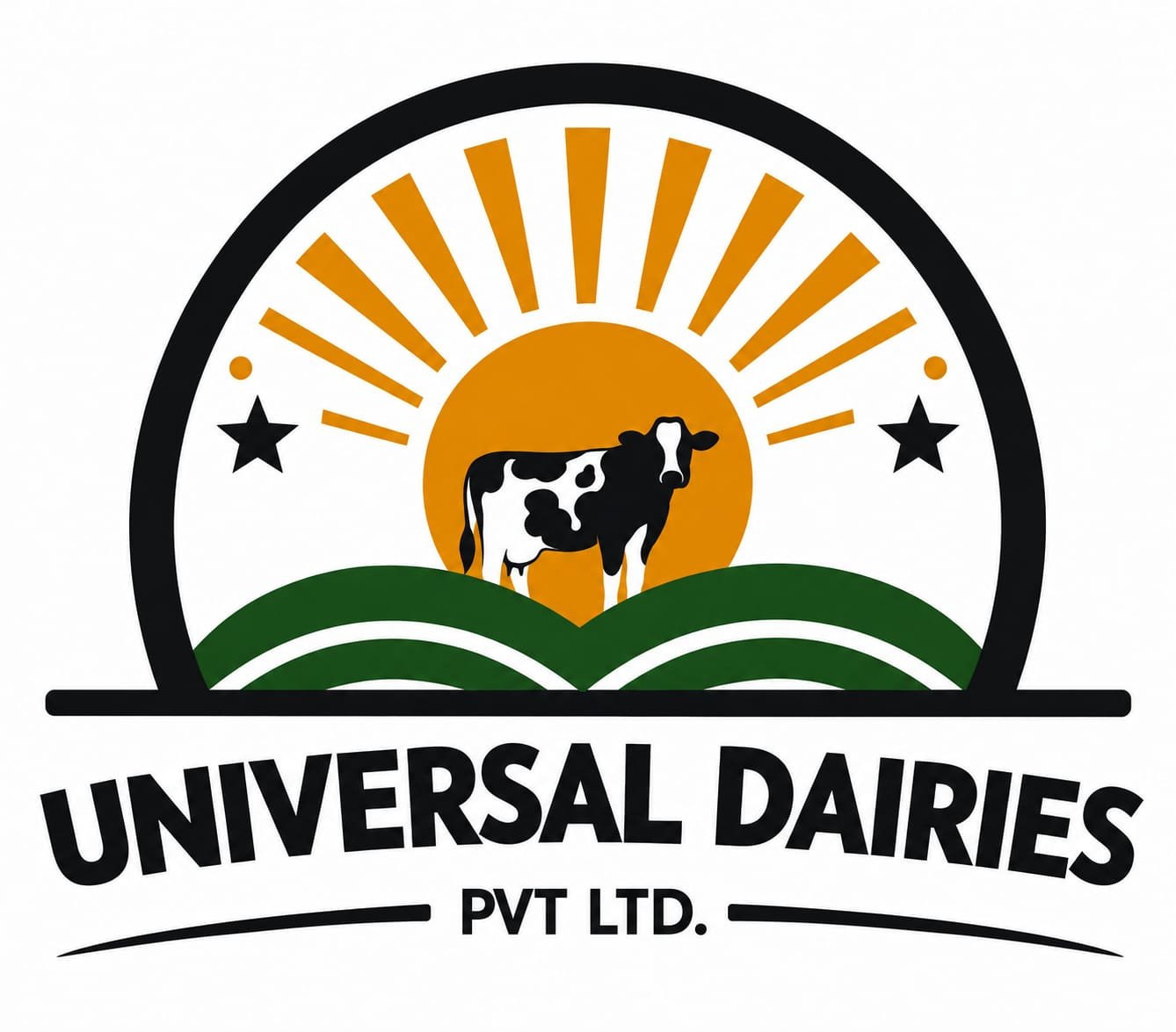 Client Logo